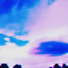 “Infinite Skies” [Unreleased] [2016]
