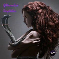 Temptation (Radio Vocal Edit)