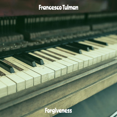 Forgiveness