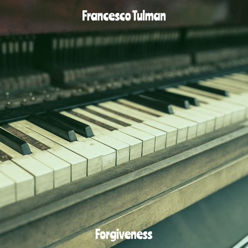 Forgiveness