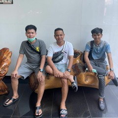 #OTAK KOTOR477-SIPERENDAH BERKARAT_Alakoduisope'Syg
