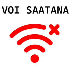 PAϨKA WIFI