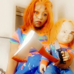 Everywhere Chasin Paper.mp3