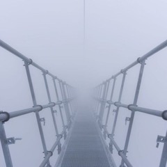 bridge for the sky - turbo gockel