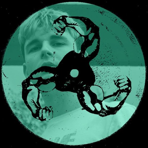 FMB MIXTAPE 245 | WILL SILVER