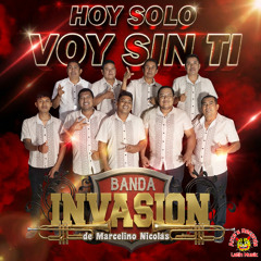 Corrido De Bernardino Onofre