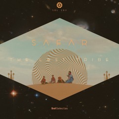 SOL103  Safar(FR) - "The Lost Tribe"