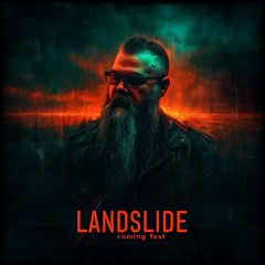 Landslide (coming fast)