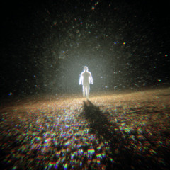 Run