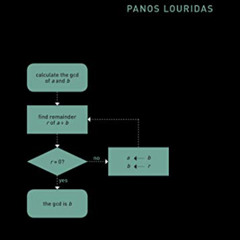 VIEW EPUB 📝 Algorithms (The MIT Press Essential Knowledge series) by  Panos Louridas