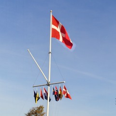 cold like in a fridge