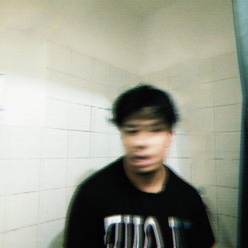 [PREMIERE] JAYSAN - Welcome To Oblivion! [Temporary DL]