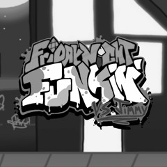 Dead End (Instrumental) - FNF Vs. Jimmy