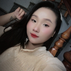 Việt Mix _ Tan Ft Nước Mắt Lưng Tròng _ Văn Còi mix ( Ngọc Trâm )