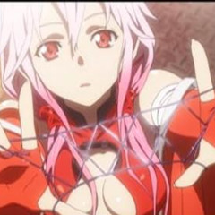 IA 2.0