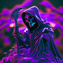 SOUL REAPER