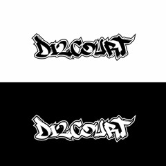 Tribute to Collision & Sifres