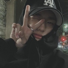 창빈·현진 can i call you (1시간)
