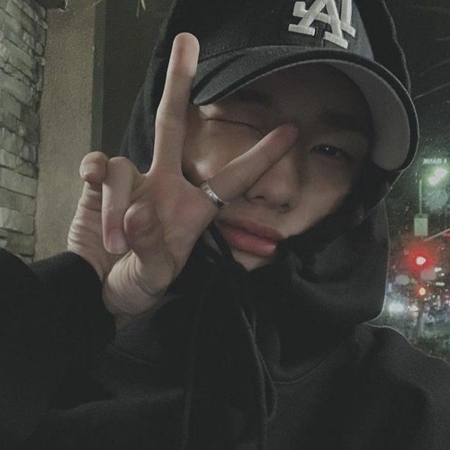 창빈·현진 can i call you (1시간)