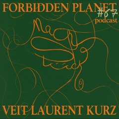 FPR Episode #67 with Veit Laurent Kurz