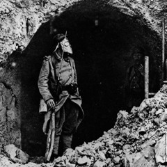 BATTLE OF VERDUN w/ CRAZONEST51