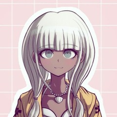 You Praised Atua In The Wrong Neighbourhood// Angie Yonaga