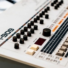 For the Love of House