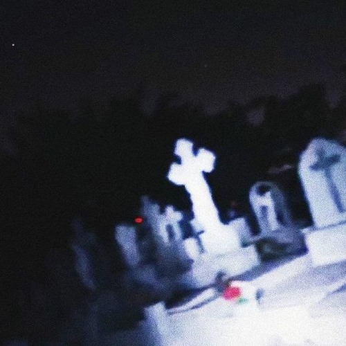 die for u (hate being sober)