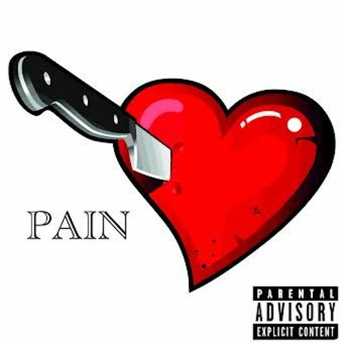 Ygstacksrichie Ft Shanemurda Pain