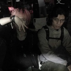 Love of 44.2℃ w/Lilly44