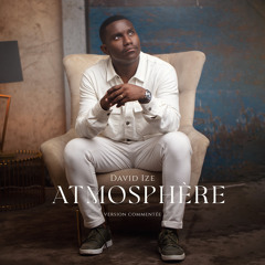I Worship You (Commentée)