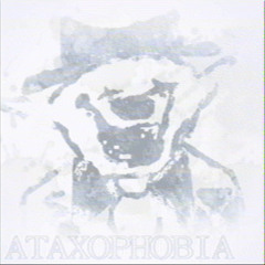 ATAXOPHOBIA (KarolKpusta)