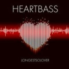 Heartbass (FnF Date Week) Metal Remix- Longestsoloever