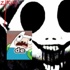Ben Drowned Song