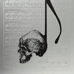 alienigena freestyle