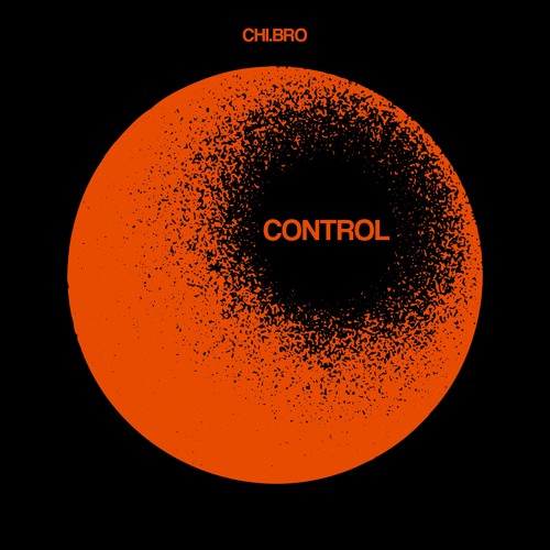 Control