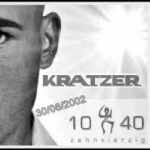Kratzer vs. Stephan Strube  Sky Club Leipzig (15.02.2014) -MINUPREN Birthday-