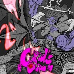 Lisa lil vinci - Safaripark