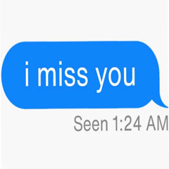 IMY freestyle (prod. Dianasty)