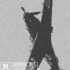 M$NTHRPC - GEPLATZTE TRÄUME