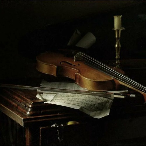-j background music lab (FREE DOWNLOAD)