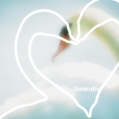 Swandive