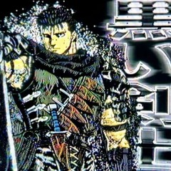 Hybrid breakcore, Rap, Rock, Playlist