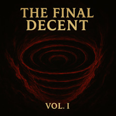 The Final Decent Vol.1