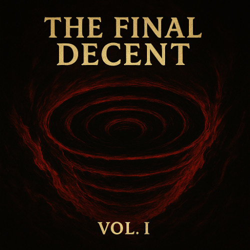 The Final Decent Vol.1
