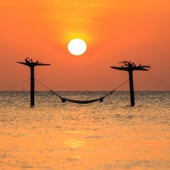 Ayman Nageeb - Eargasm Sunset Mix II [July2020]