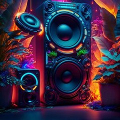 Electro Bass n Breaks Vol. 2