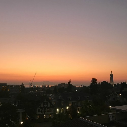 Cover of Lady May by Tyler Childers