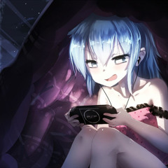 i found another me online (bloodsekai)