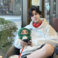Đừng Vì Anh Mà Khóc lofi-GWang